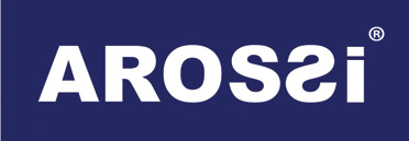 AROSSI
